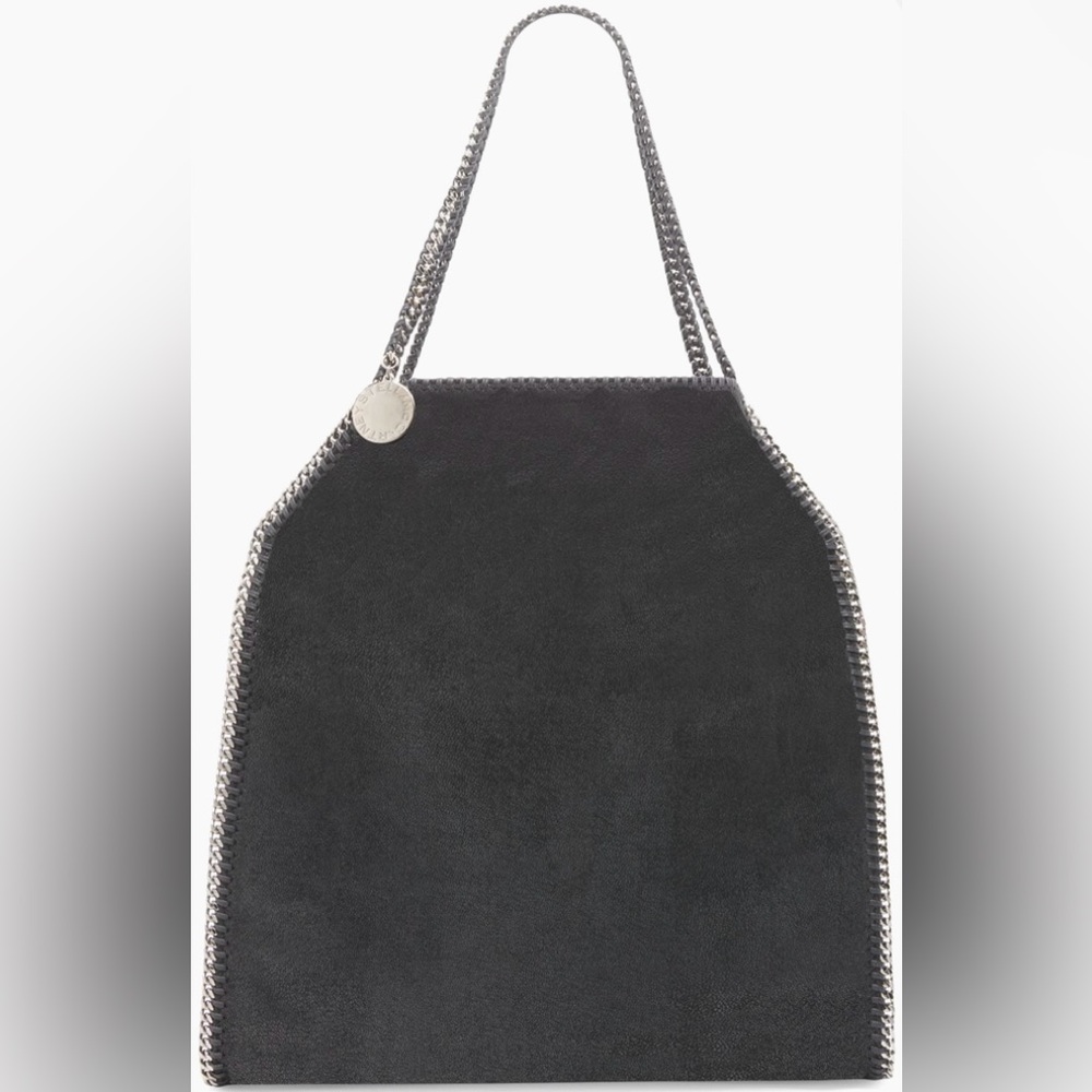 Stella McCartney Falabella Tote AUTHENTIC